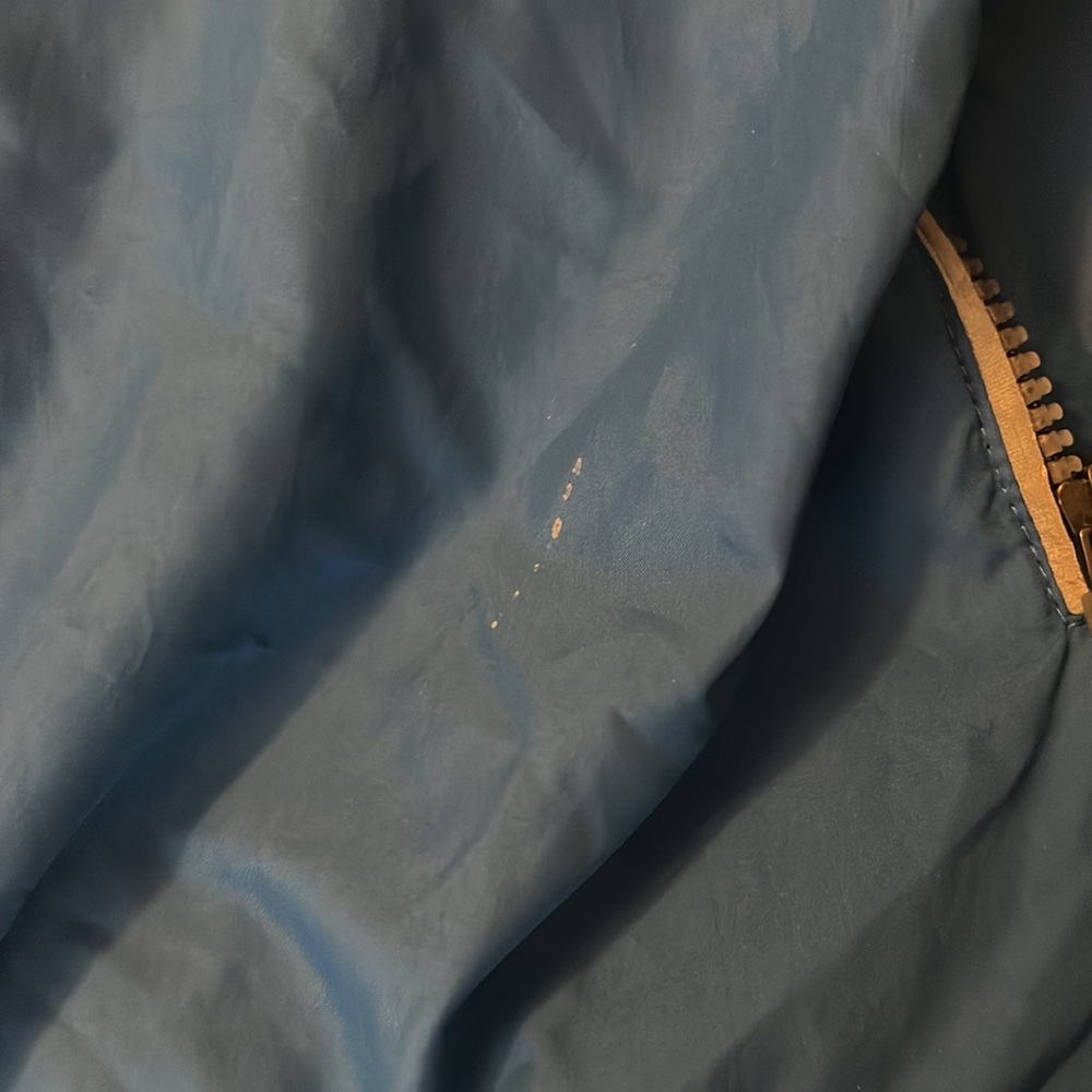 Nike Lightweight Pullover - image 4